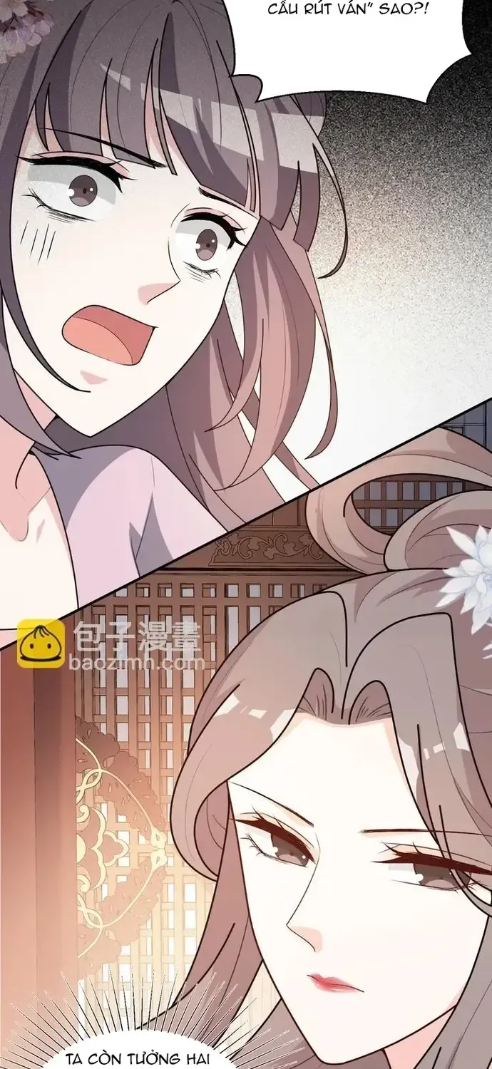 Trùng Sinh Chuyên Sủng Độc Phi Của Nhiếp Chính Vương Chap 157 - Next Chap 158