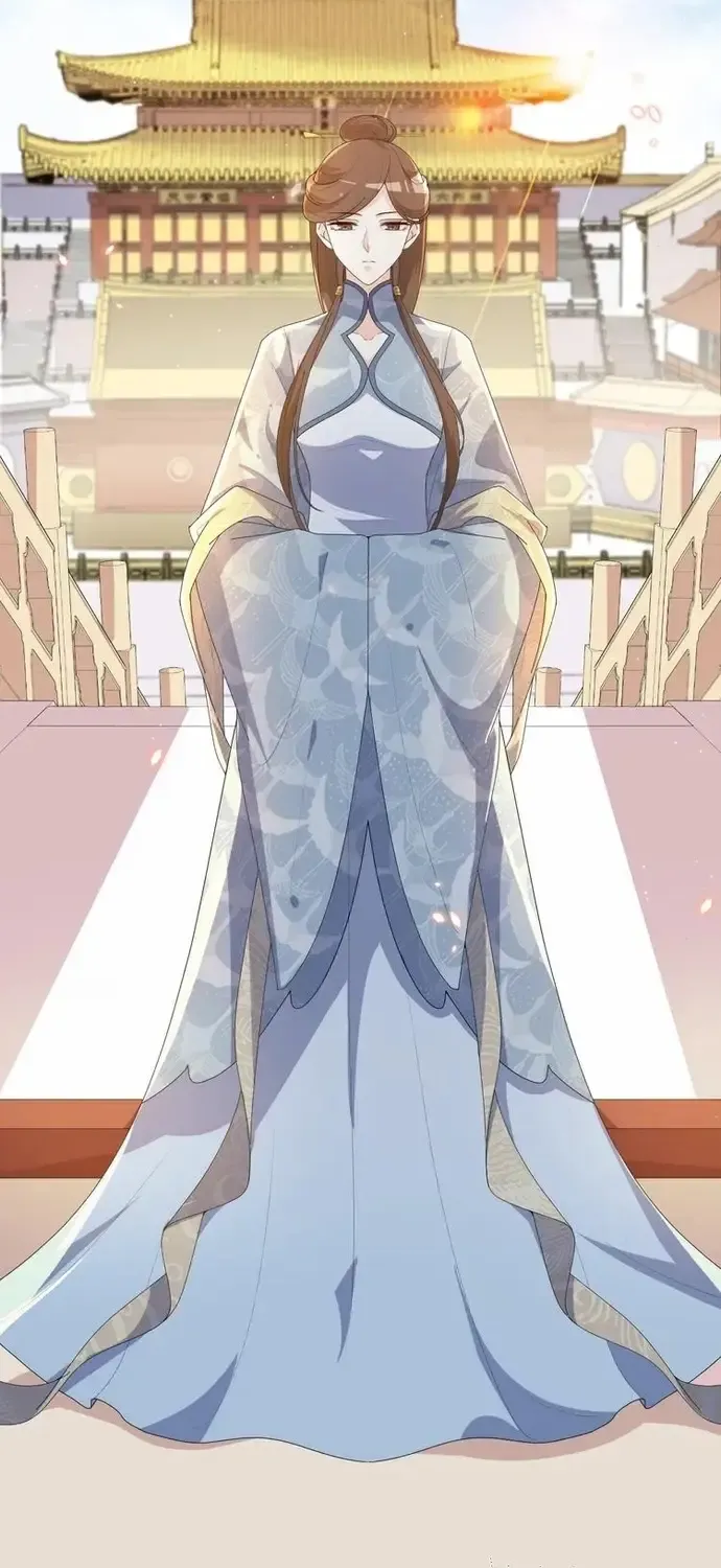 Trùng Sinh Chuyên Sủng Độc Phi Của Nhiếp Chính Vương Chap 157 - Next Chap 158