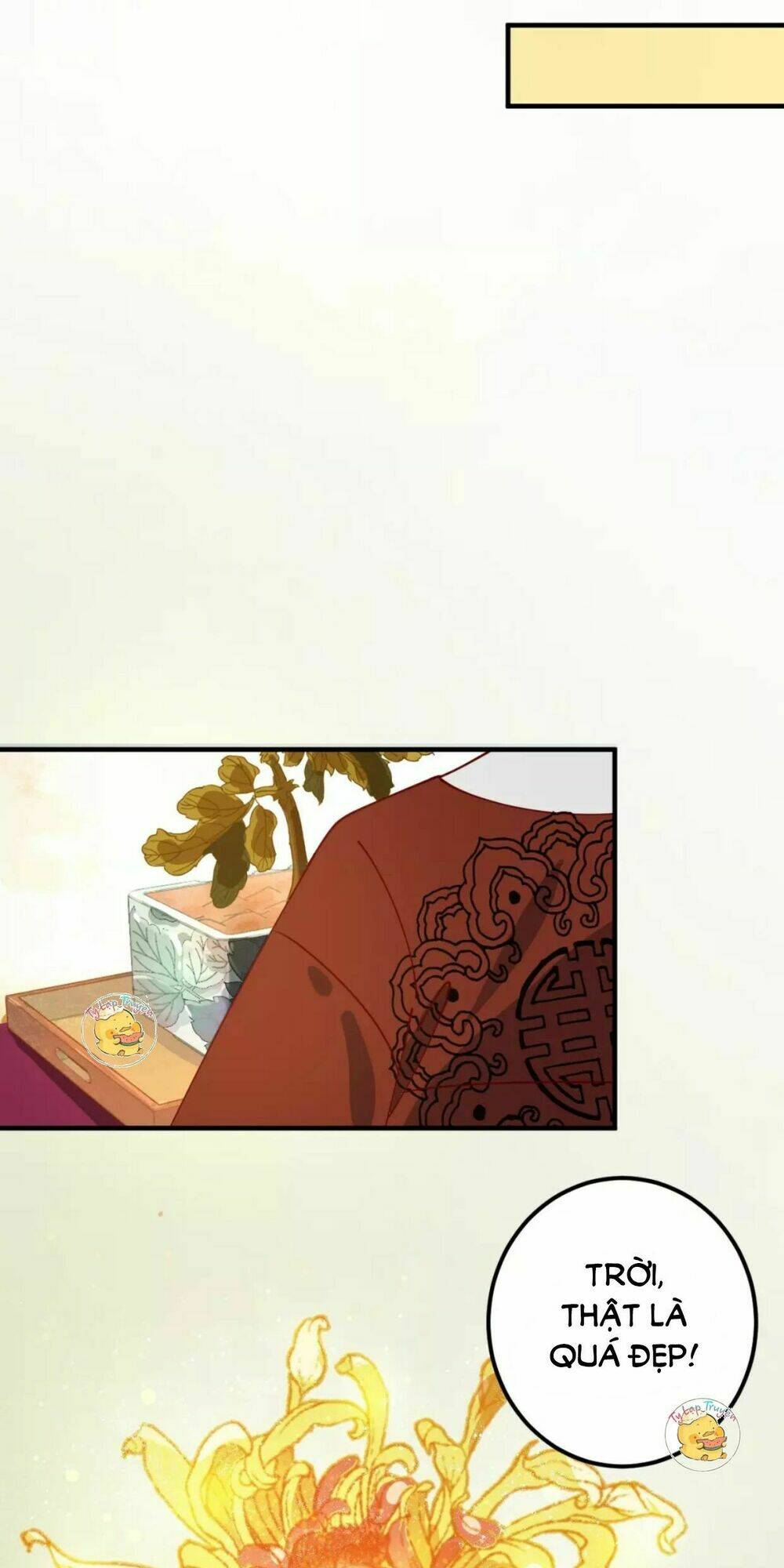 Trùng Sinh Chuyên Sủng Độc Phi Của Nhiếp Chính Vương Chap 16 - Next Chap 17