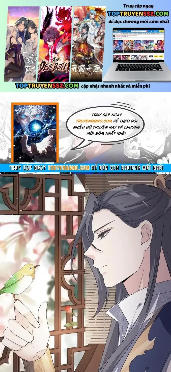 Trùng Sinh Chuyên Sủng Độc Phi Của Nhiếp Chính Vương Chap 166 - Next Chap 167