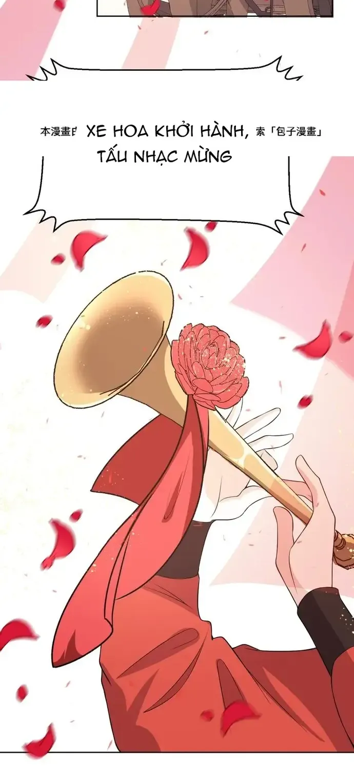 Trùng Sinh Chuyên Sủng Độc Phi Của Nhiếp Chính Vương Chap 166 - Next Chap 167