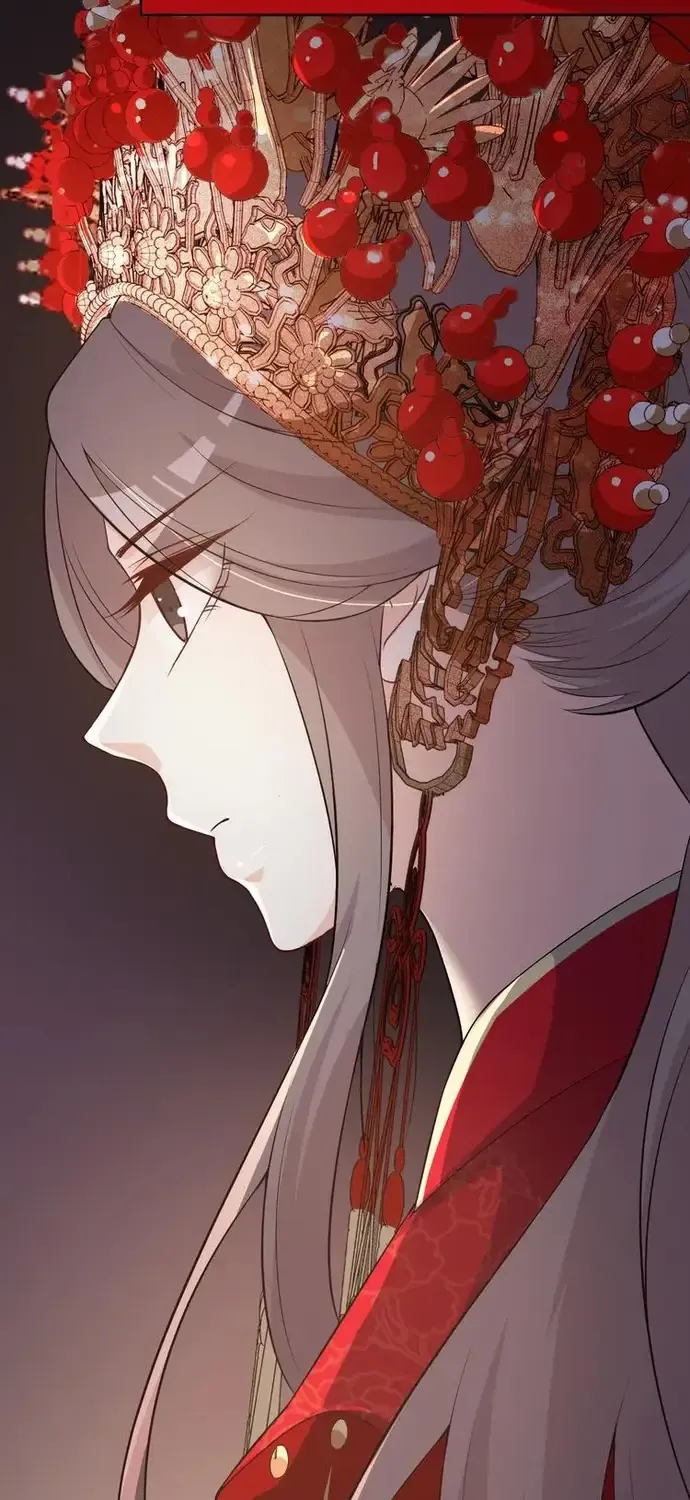 Trùng Sinh Chuyên Sủng Độc Phi Của Nhiếp Chính Vương Chap 166 - Next Chap 167