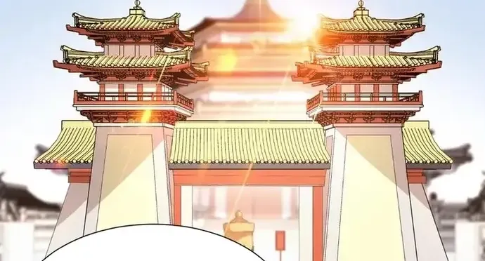 Trùng Sinh Chuyên Sủng Độc Phi Của Nhiếp Chính Vương Chap 167 - Next Chap 168