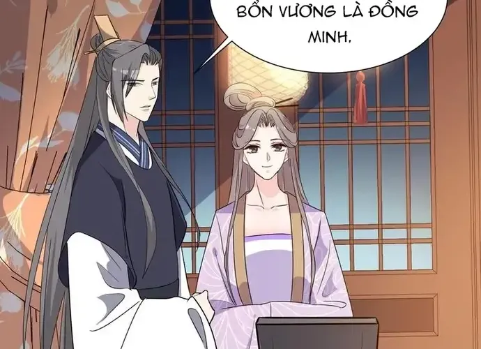 Trùng Sinh Chuyên Sủng Độc Phi Của Nhiếp Chính Vương Chap 168 - Next Chap 169