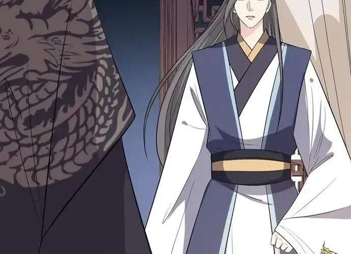 Trùng Sinh Chuyên Sủng Độc Phi Của Nhiếp Chính Vương Chap 169 - Next Chap 170