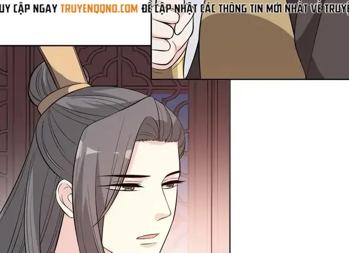 Trùng Sinh Chuyên Sủng Độc Phi Của Nhiếp Chính Vương Chap 169 - Next Chap 170