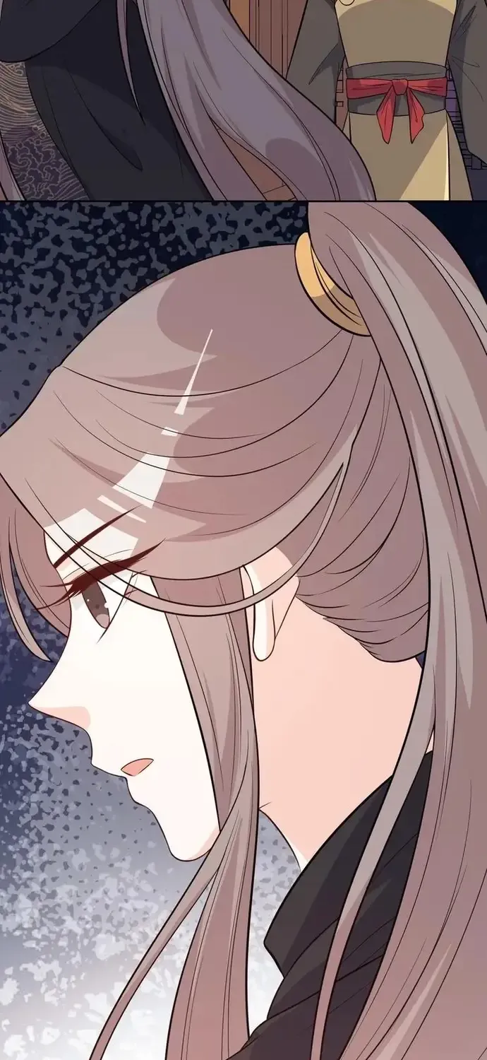 Trùng Sinh Chuyên Sủng Độc Phi Của Nhiếp Chính Vương Chap 169 - Next Chap 170