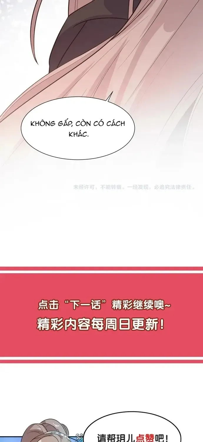 Trùng Sinh Chuyên Sủng Độc Phi Của Nhiếp Chính Vương Chap 169 - Next Chap 170