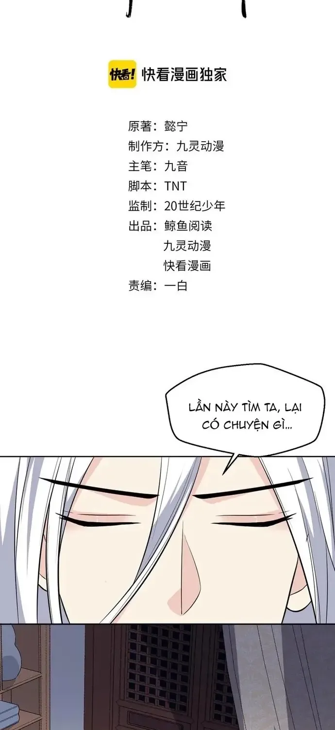 Trùng Sinh Chuyên Sủng Độc Phi Của Nhiếp Chính Vương Chap 170 - Next Chap 171