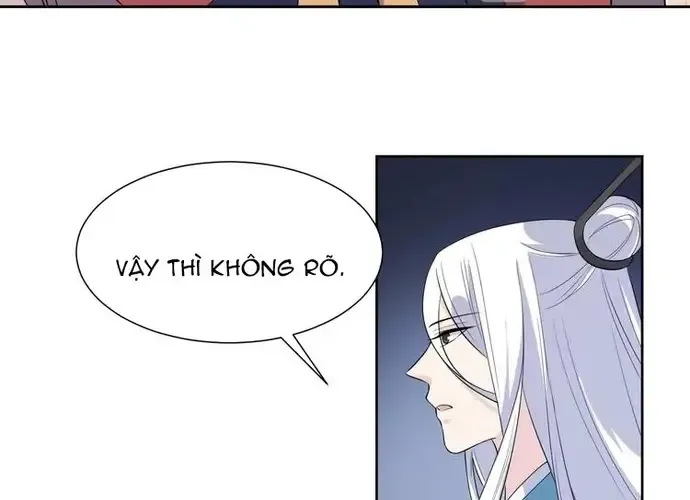 Trùng Sinh Chuyên Sủng Độc Phi Của Nhiếp Chính Vương Chap 170 - Next Chap 171