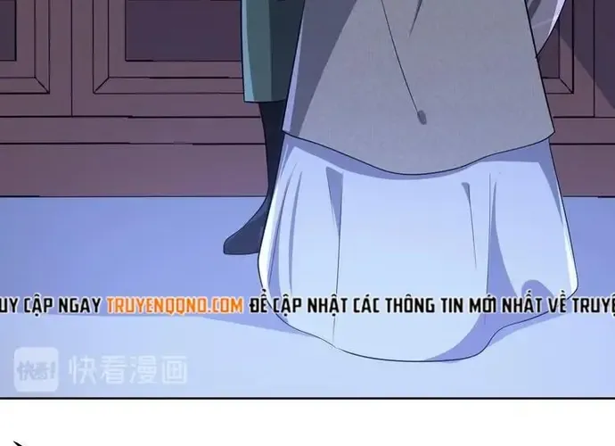 Trùng Sinh Chuyên Sủng Độc Phi Của Nhiếp Chính Vương Chap 170 - Next Chap 171