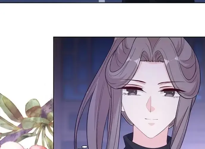 Trùng Sinh Chuyên Sủng Độc Phi Của Nhiếp Chính Vương Chap 170 - Next Chap 171