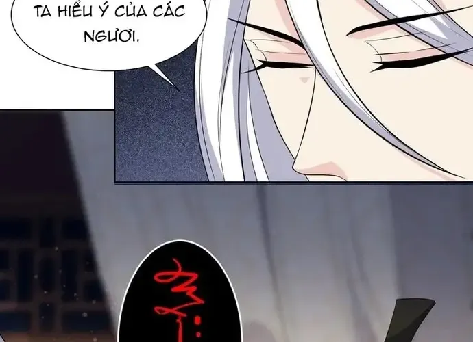 Trùng Sinh Chuyên Sủng Độc Phi Của Nhiếp Chính Vương Chap 170 - Next Chap 171