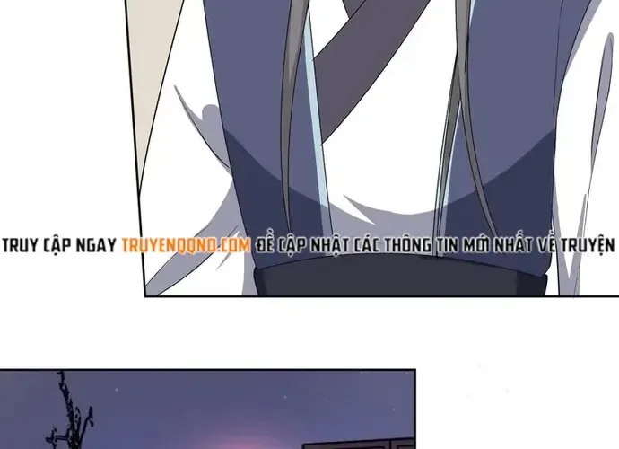 Trùng Sinh Chuyên Sủng Độc Phi Của Nhiếp Chính Vương Chap 171 - Next Chap 172