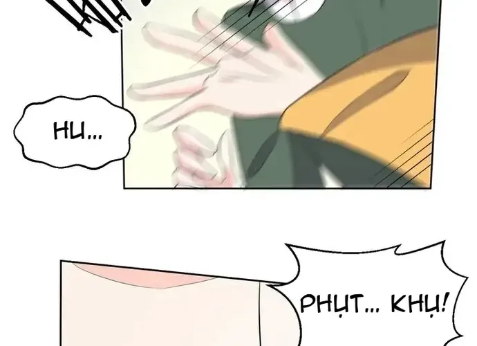 Trùng Sinh Chuyên Sủng Độc Phi Của Nhiếp Chính Vương Chap 171 - Next Chap 172