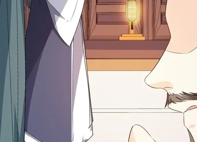 Trùng Sinh Chuyên Sủng Độc Phi Của Nhiếp Chính Vương Chap 171 - Next Chap 172