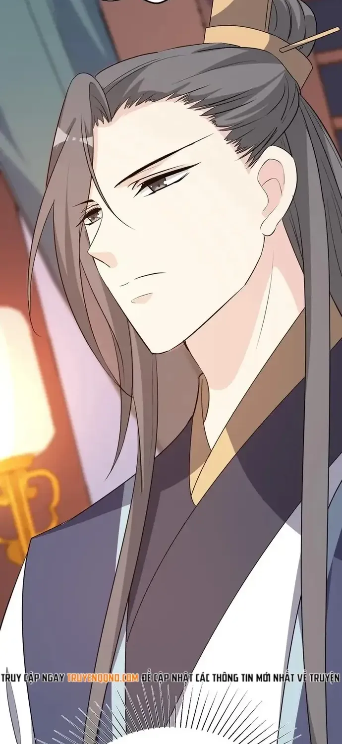 Trùng Sinh Chuyên Sủng Độc Phi Của Nhiếp Chính Vương Chap 171 - Next Chap 172