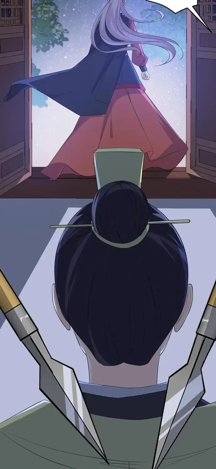 Trùng Sinh Chuyên Sủng Độc Phi Của Nhiếp Chính Vương Chap 172 - Next Chap 173