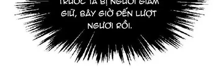 Trùng Sinh Chuyên Sủng Độc Phi Của Nhiếp Chính Vương Chap 172 - Next Chap 173