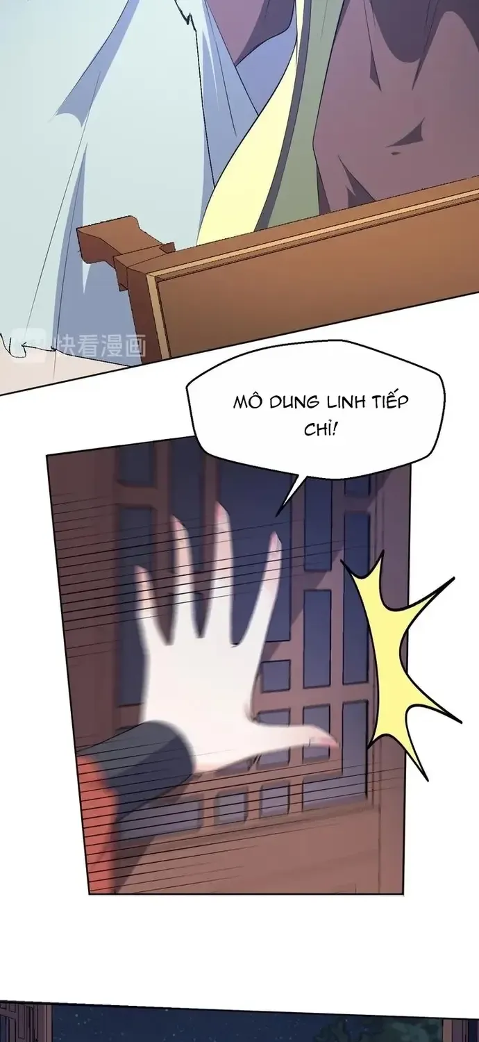 Trùng Sinh Chuyên Sủng Độc Phi Của Nhiếp Chính Vương Chap 172 - Next Chap 173