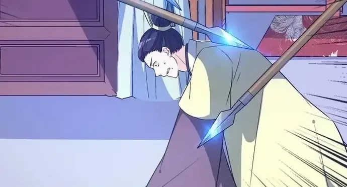 Trùng Sinh Chuyên Sủng Độc Phi Của Nhiếp Chính Vương Chap 172 - Next Chap 173