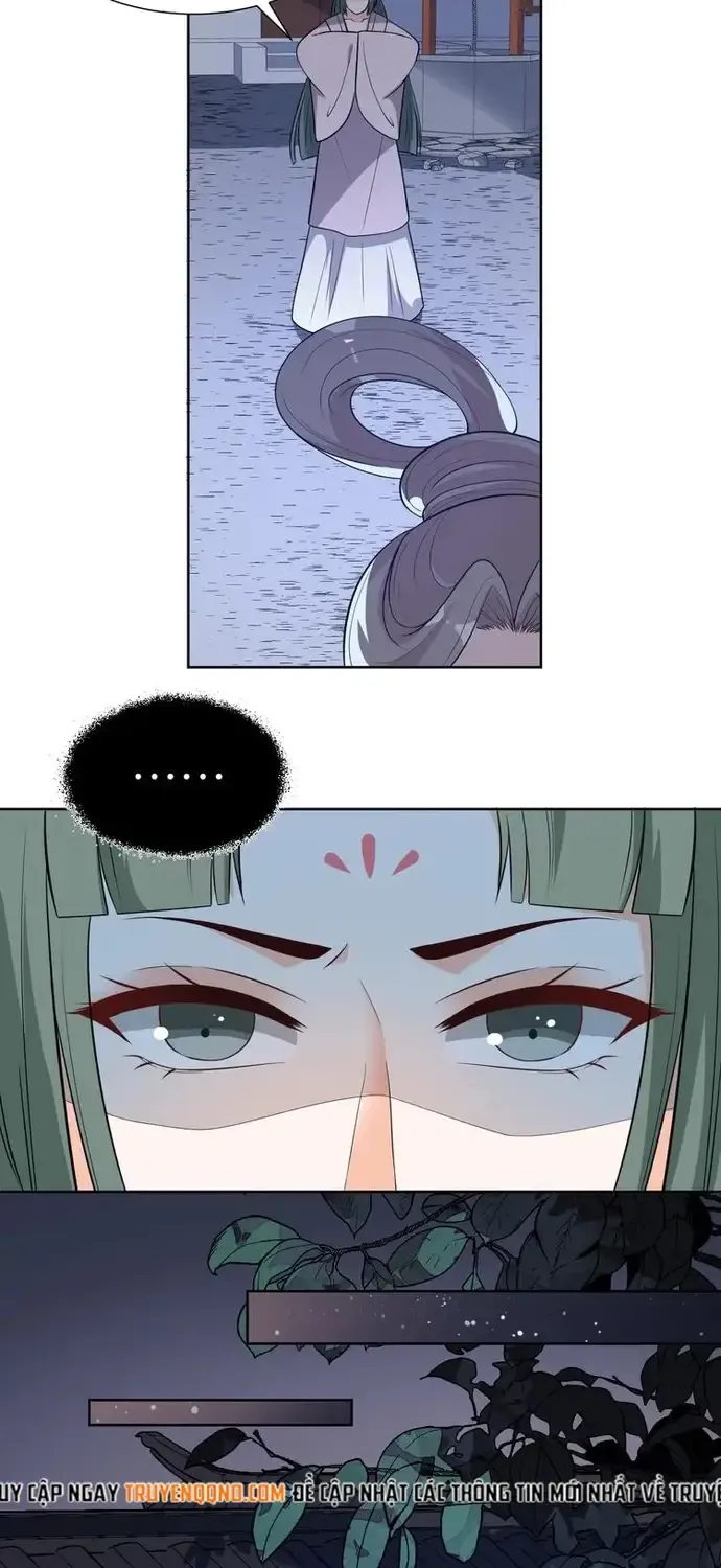 Trùng Sinh Chuyên Sủng Độc Phi Của Nhiếp Chính Vương Chap 177 - Next Chap 178