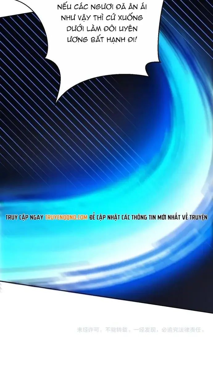 Trùng Sinh Chuyên Sủng Độc Phi Của Nhiếp Chính Vương Chap 178 - Next Chap 179