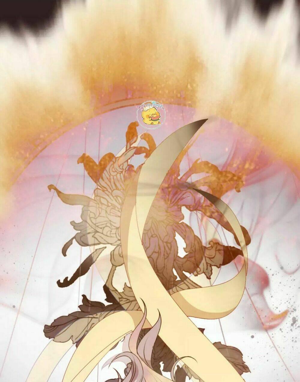 Trùng Sinh Chuyên Sủng Độc Phi Của Nhiếp Chính Vương Chap 18 - Next Chap 19