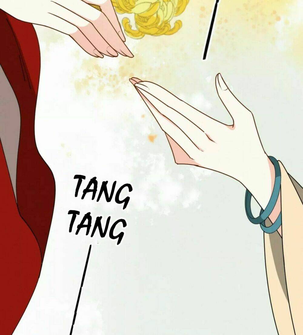 Trùng Sinh Chuyên Sủng Độc Phi Của Nhiếp Chính Vương Chap 18 - Next Chap 19