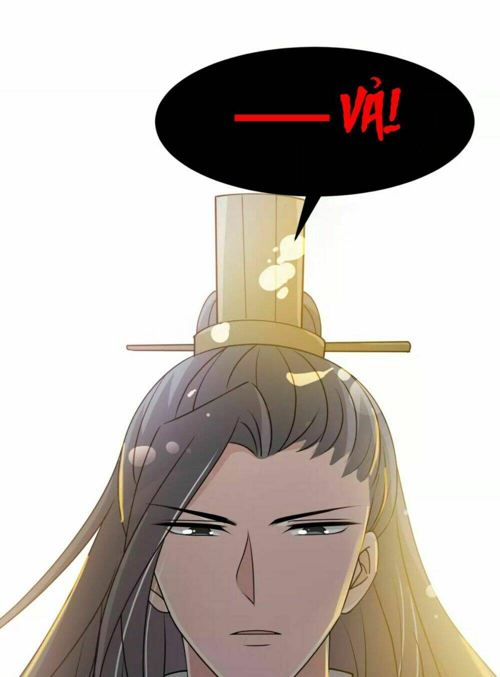 Trùng Sinh Chuyên Sủng Độc Phi Của Nhiếp Chính Vương Chap 20 - Next Chap 21