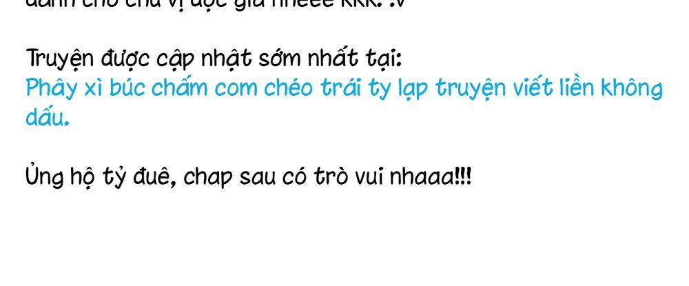 Trùng Sinh Chuyên Sủng Độc Phi Của Nhiếp Chính Vương Chap 21 - Next Chap 22