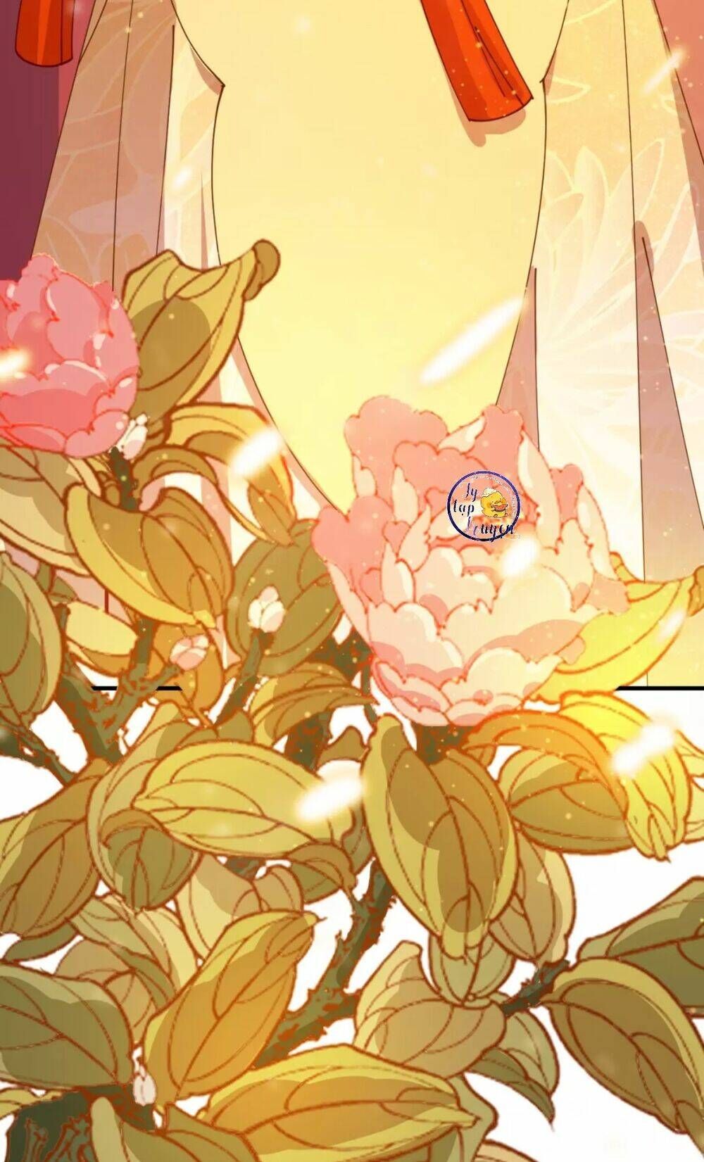 Trùng Sinh Chuyên Sủng Độc Phi Của Nhiếp Chính Vương Chap 22 - Next Chap 23