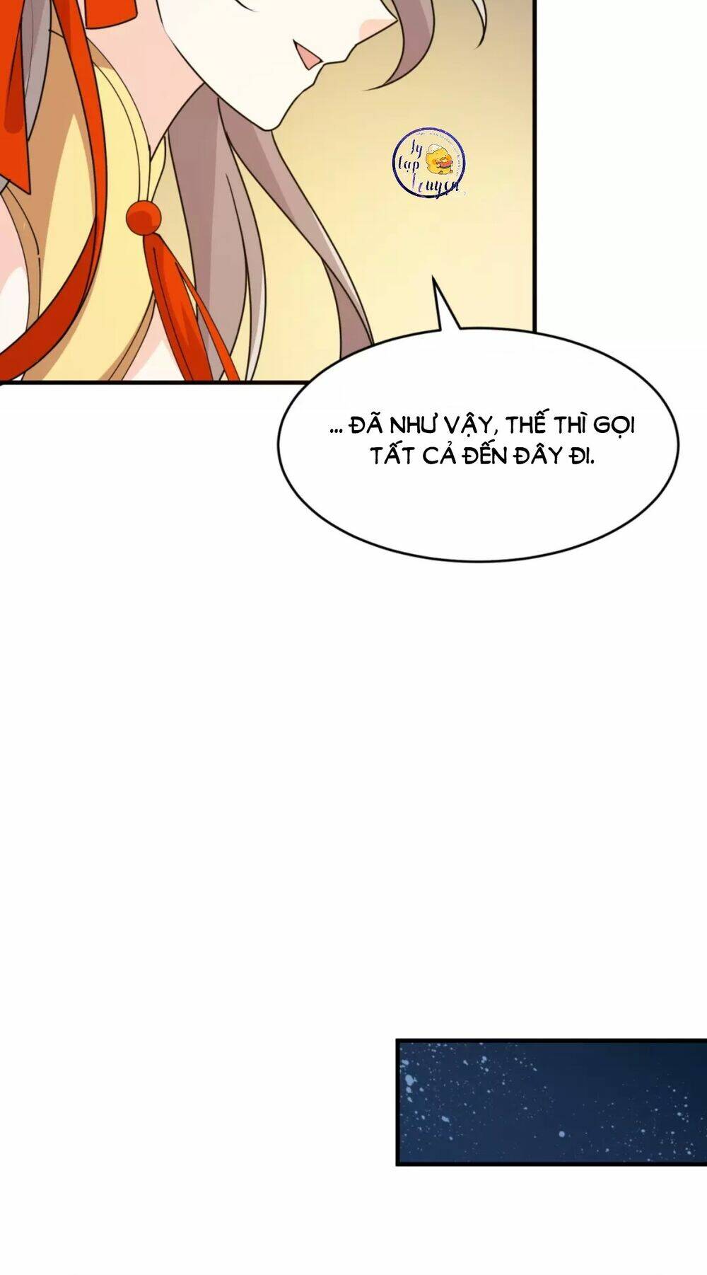 Trùng Sinh Chuyên Sủng Độc Phi Của Nhiếp Chính Vương Chap 22 - Next Chap 23