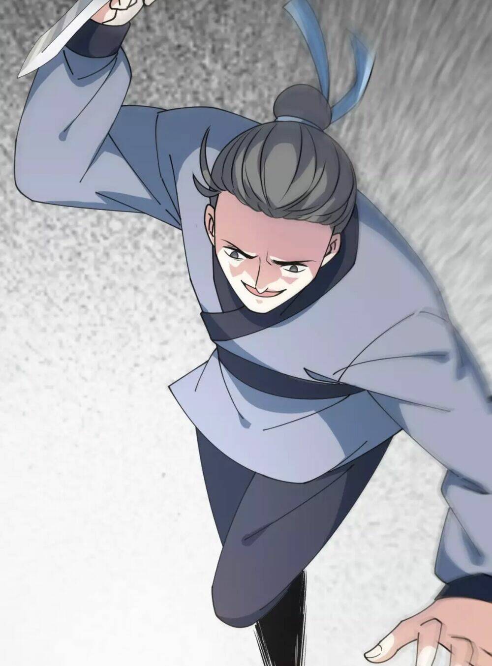 Trùng Sinh Chuyên Sủng Độc Phi Của Nhiếp Chính Vương Chap 22 - Next Chap 23