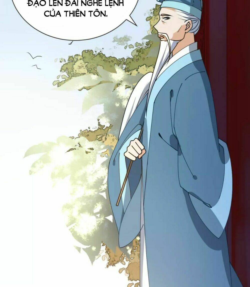 Trùng Sinh Chuyên Sủng Độc Phi Của Nhiếp Chính Vương Chap 32 - Next Chap 33