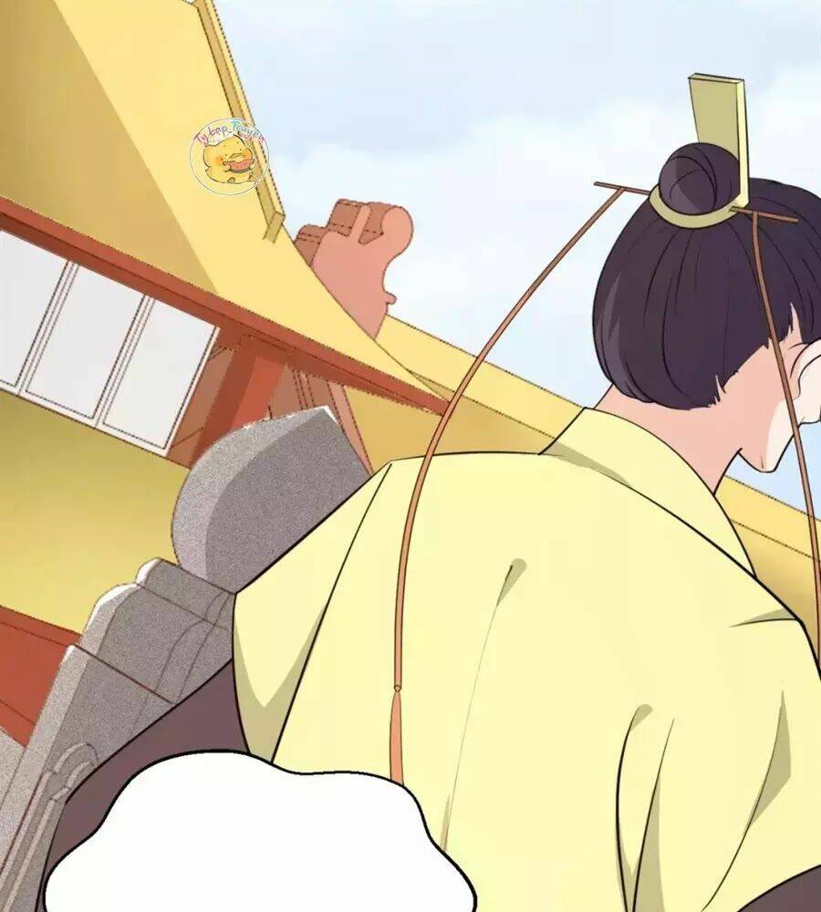 Trùng Sinh Chuyên Sủng Độc Phi Của Nhiếp Chính Vương Chap 51 - Next Chap 52