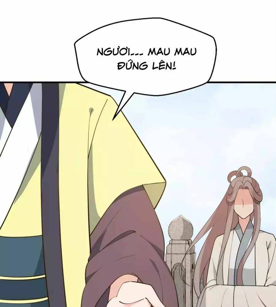 Trùng Sinh Chuyên Sủng Độc Phi Của Nhiếp Chính Vương Chap 51 - Next Chap 52