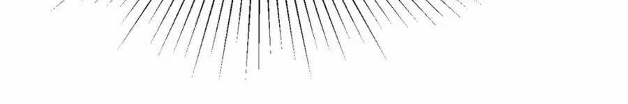 Trùng Sinh Chuyên Sủng Độc Phi Của Nhiếp Chính Vương Chap 51 - Next Chap 52