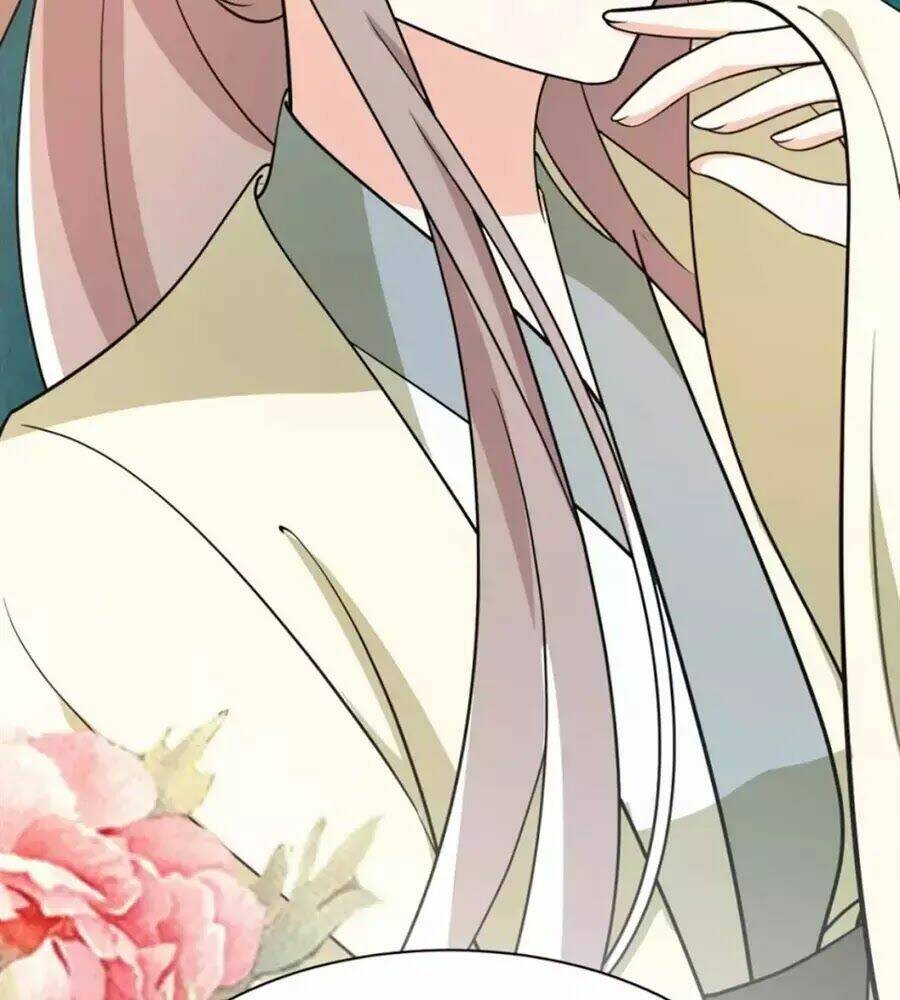 Trùng Sinh Chuyên Sủng Độc Phi Của Nhiếp Chính Vương Chap 51 - Next Chap 52