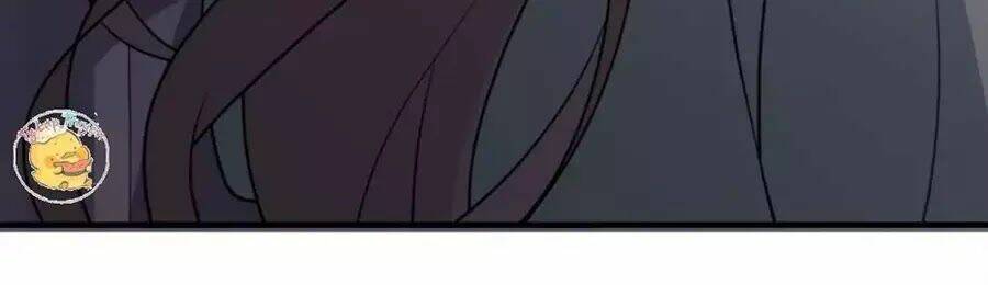 Trùng Sinh Chuyên Sủng Độc Phi Của Nhiếp Chính Vương Chap 57 - Next Chap 58