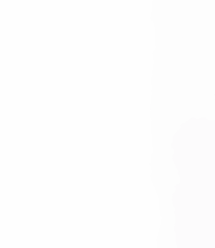 Trùng Sinh Làm Phế Vật Đan Gia Chap 32 - Next Chap 33