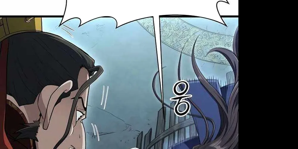 Trùng Sinh Làm Phế Vật Đan Gia Chap 36 - Next Chap 37