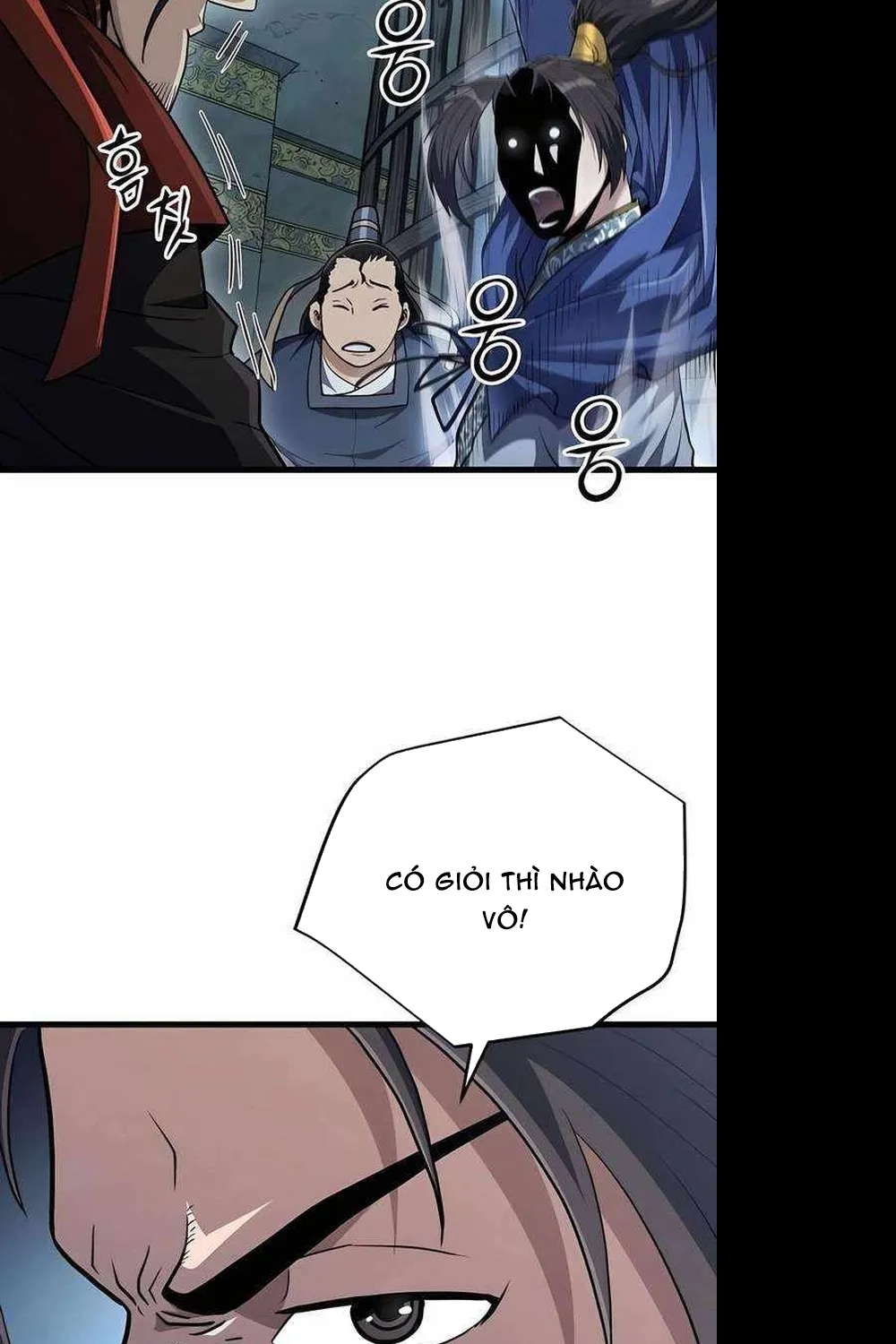 Trùng Sinh Làm Phế Vật Đan Gia Chap 36 - Next Chap 37