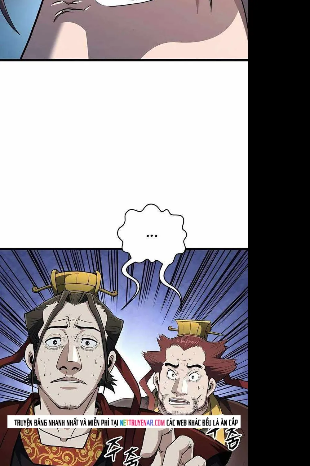 Trùng Sinh Làm Phế Vật Đan Gia Chap 36 - Next Chap 37