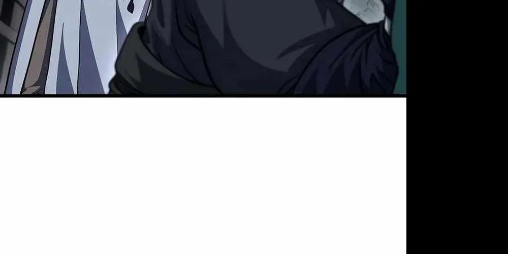 Trùng Sinh Làm Phế Vật Đan Gia Chap 36 - Next Chap 37