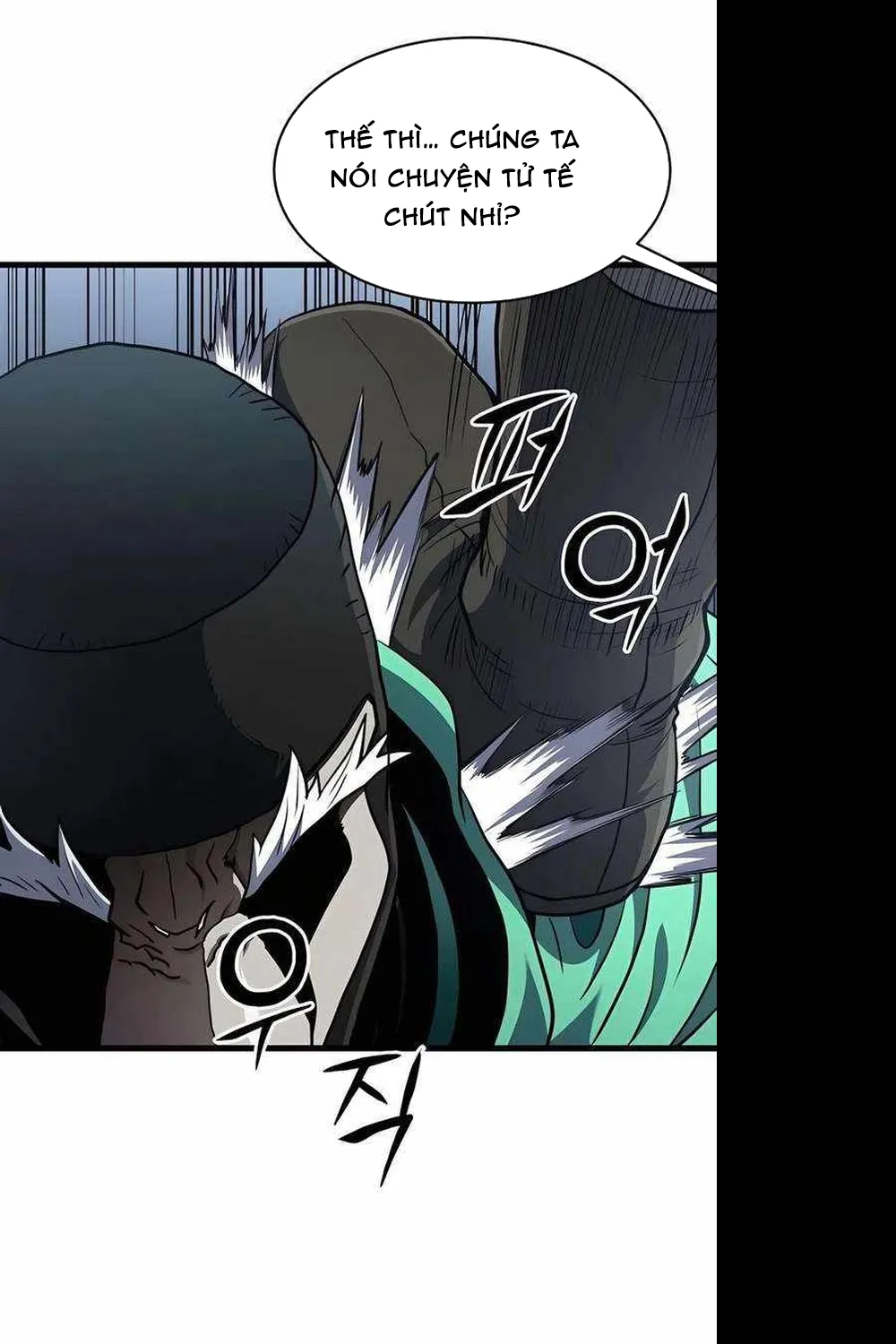 Trùng Sinh Làm Phế Vật Đan Gia Chap 36 - Next Chap 37