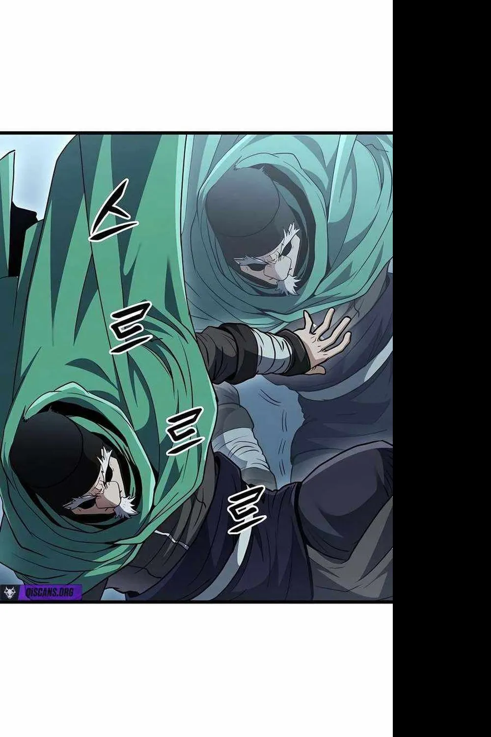 Trùng Sinh Làm Phế Vật Đan Gia Chap 36 - Next Chap 37