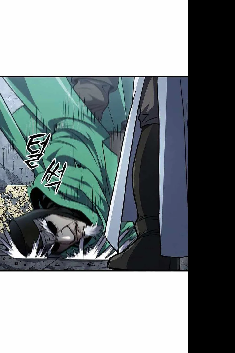 Trùng Sinh Làm Phế Vật Đan Gia Chap 36 - Next Chap 37