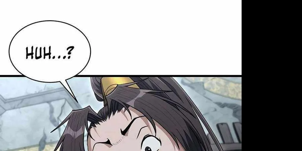 Trùng Sinh Làm Phế Vật Đan Gia Chap 36 - Next Chap 37