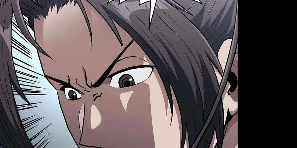 Trùng Sinh Làm Phế Vật Đan Gia Chap 36 - Next Chap 37